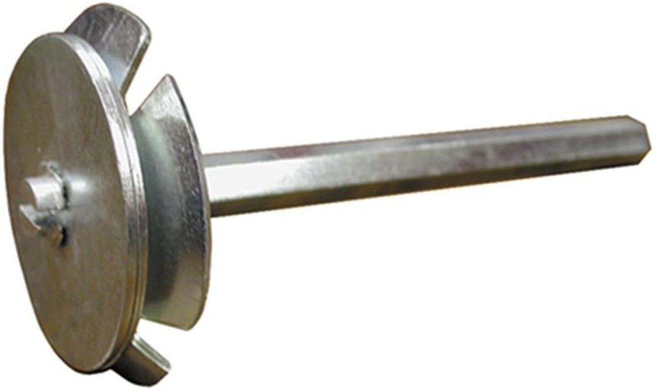 PlumBest J44050 Socket Saver, 1/2-Inch - Picture 2 of 2