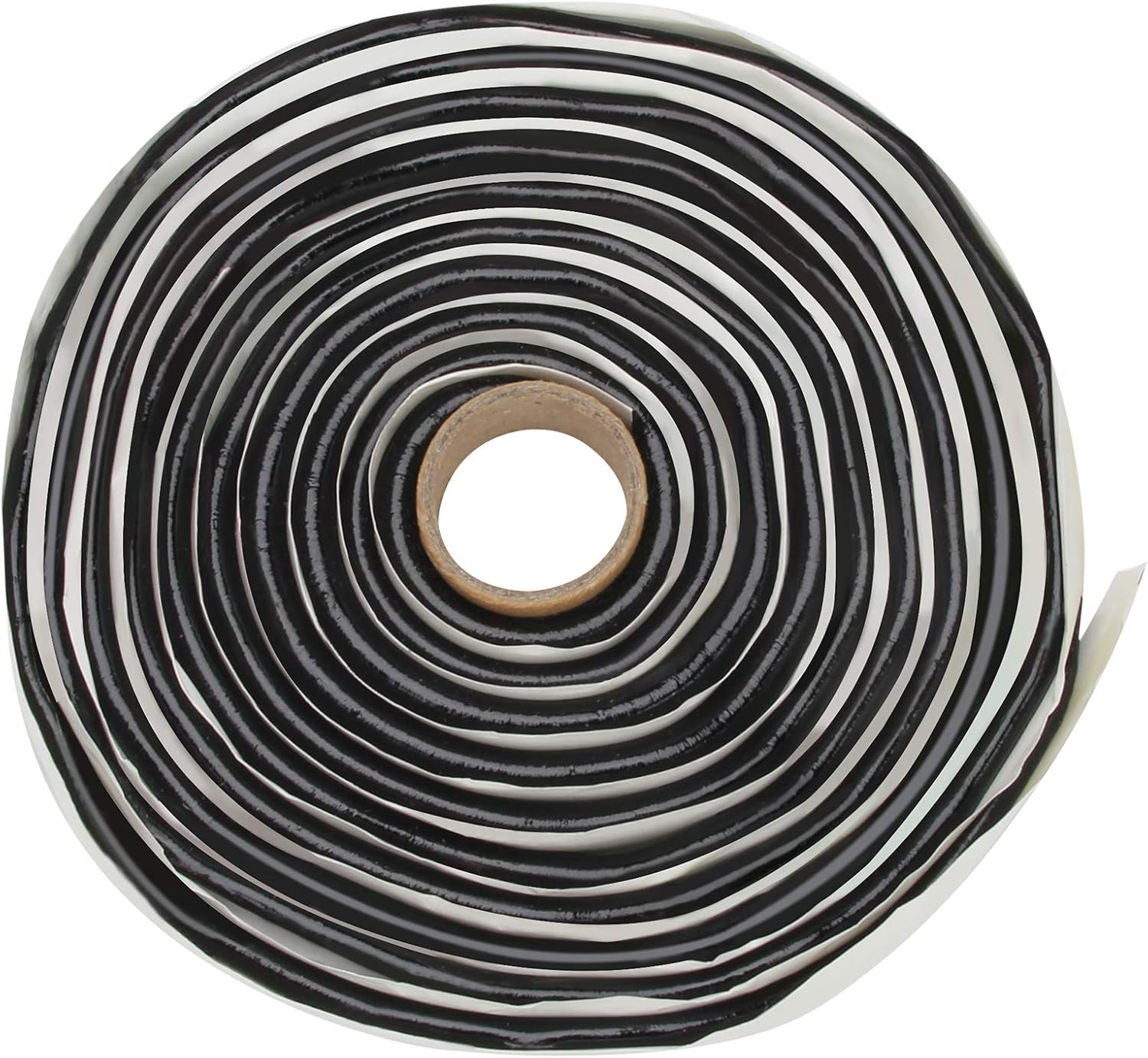 Coitak Butyl Sealant Putty Tape, Diameter 3/8