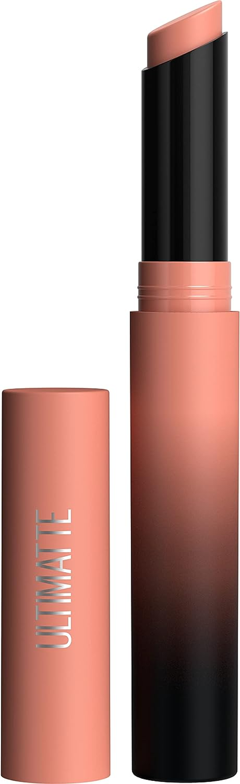 Maybelline New York CS Ultimate More RUST 899 - Picture 6 of 11