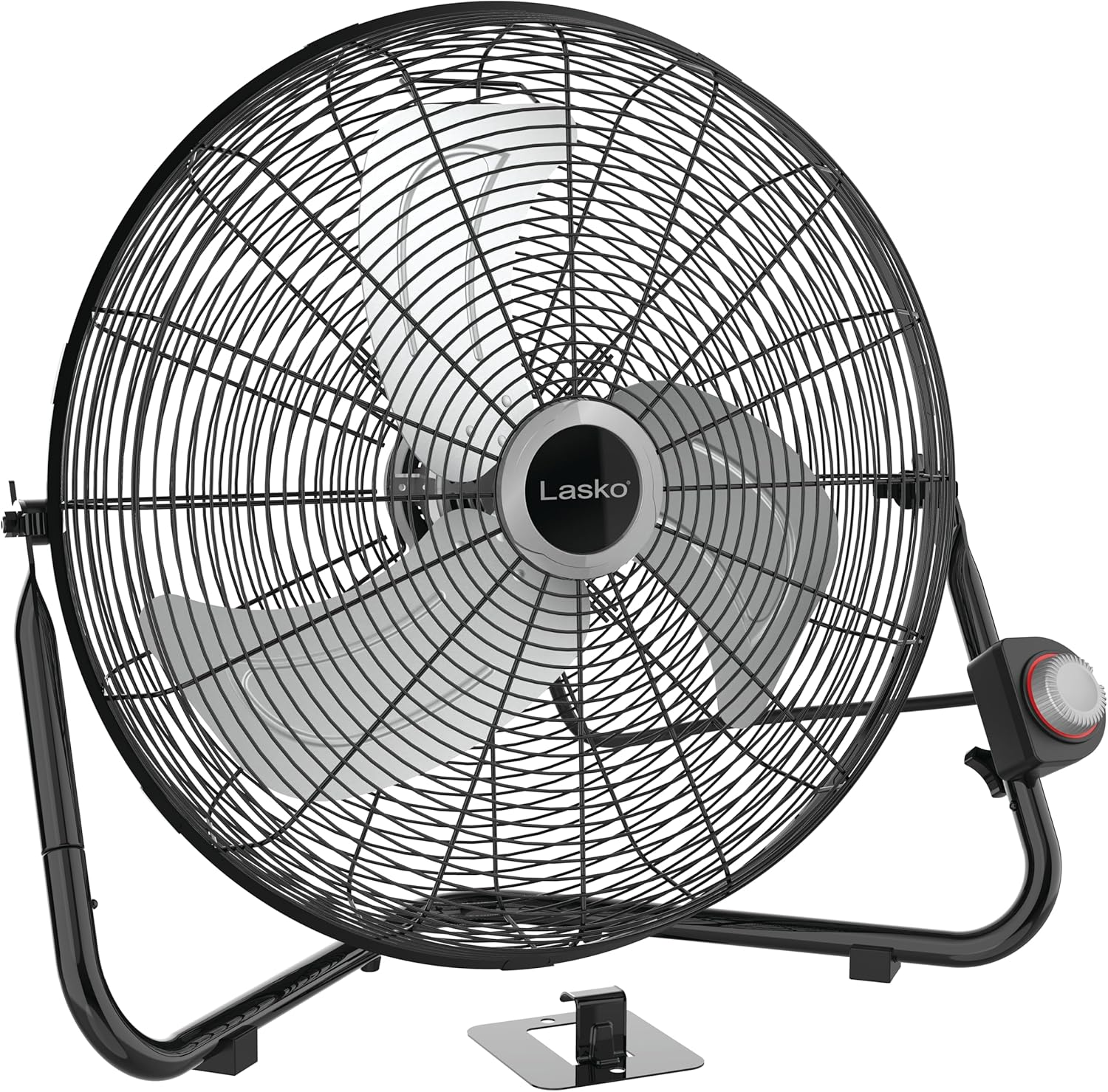 Lasko 20