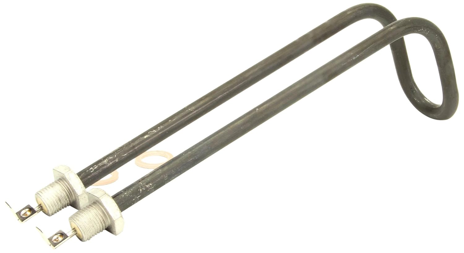 04144.1000 Tank Heater Kit, 1000W 120V