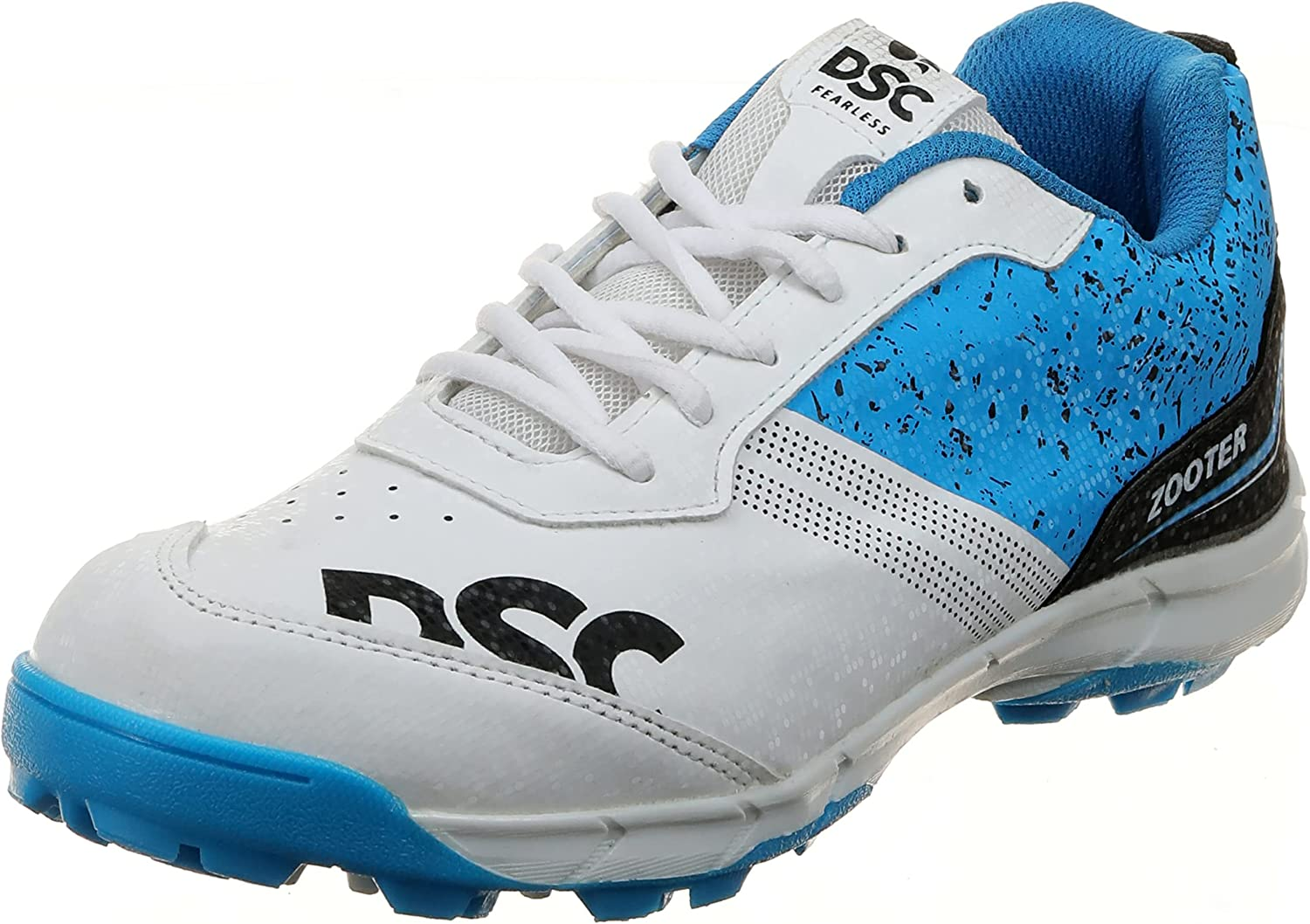DSC Men'S Beamer Cricket Shoes eBay
