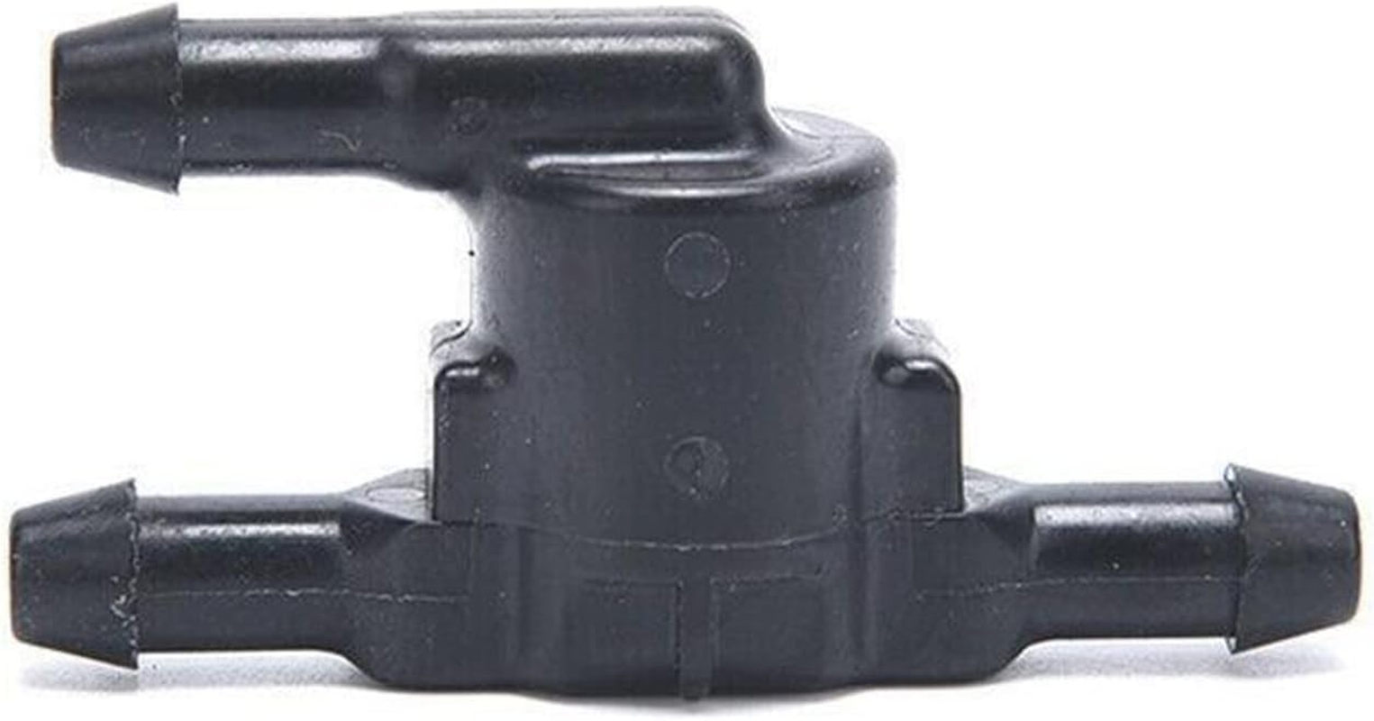2 PCS Windshield Washer Valve, Auto Replacement for Wiper Washer Windshield Chec
