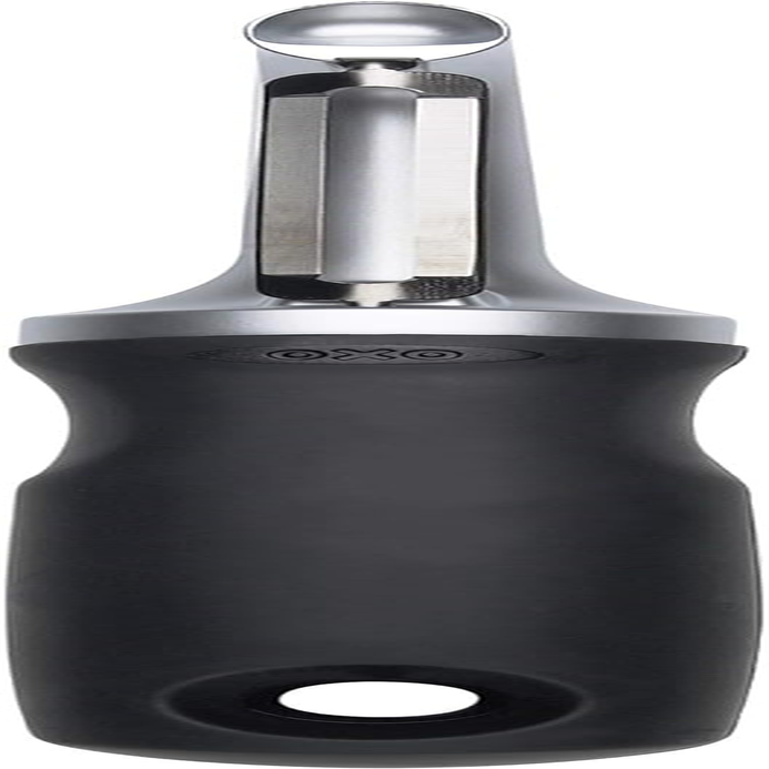 Good Grips Pro Swivel Peeler