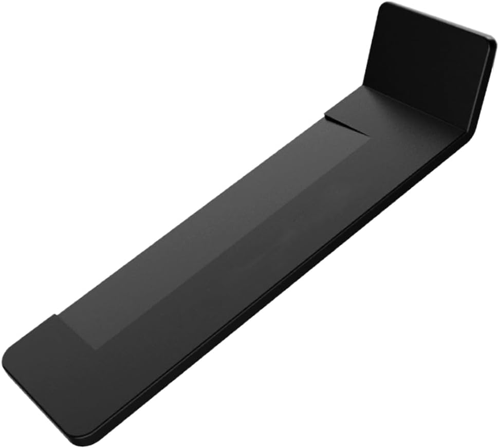 Guitar Floating Tremolo Bridge Shim Plastic Tremolo Block Wedge Bridge String Changing Tool for Floyd Rose Tremolo Guitar