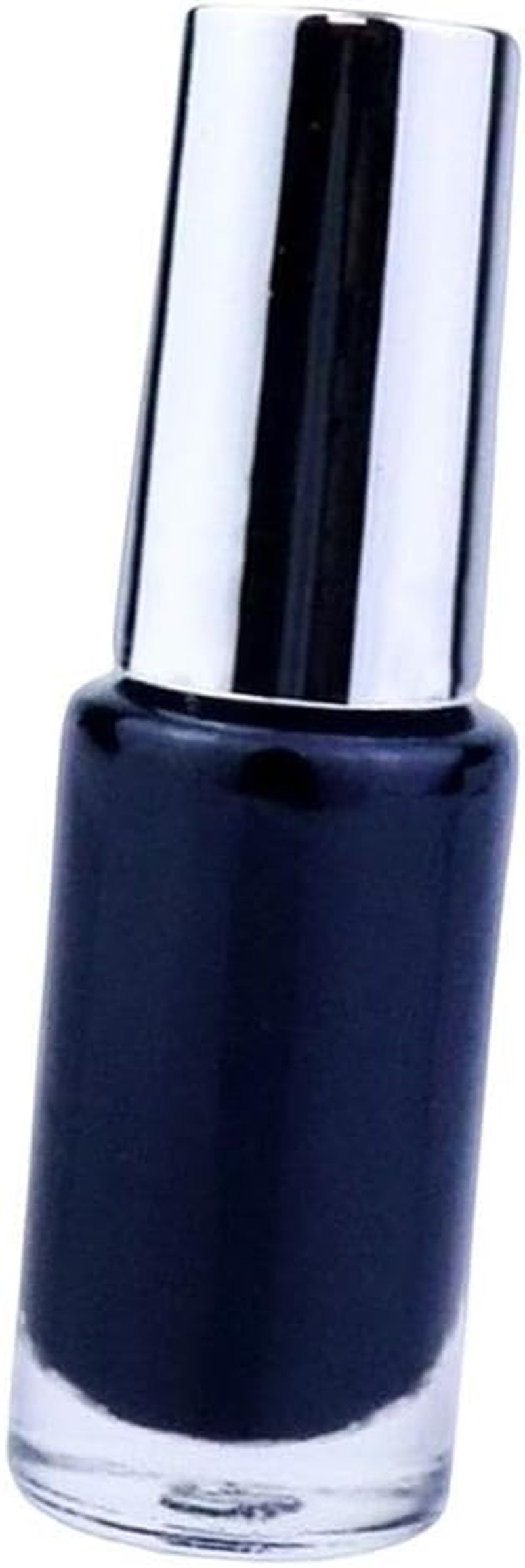 Non-toxic and Hypoallergenic Tooth Paints for Fancy Dress and Cosplay, Tooth ... - Picture 2 of 13