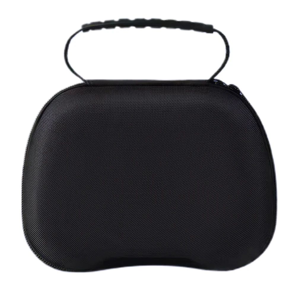 Hard EVA Travel Carrying Case Shockproof Protective Storage Bag for NS Switch Pro/Ps5 PS4 Ps3/Xbox ONE S X Universal Gamepad Bag