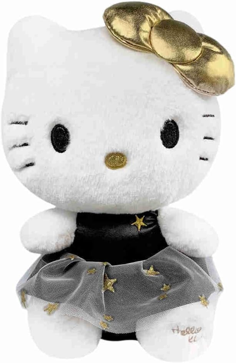 RichyRichy Cute Kitty Cat Plush Toys, Pillow Plush, Soft Doll Toys, Stuffed A... - Picture 13 of 21