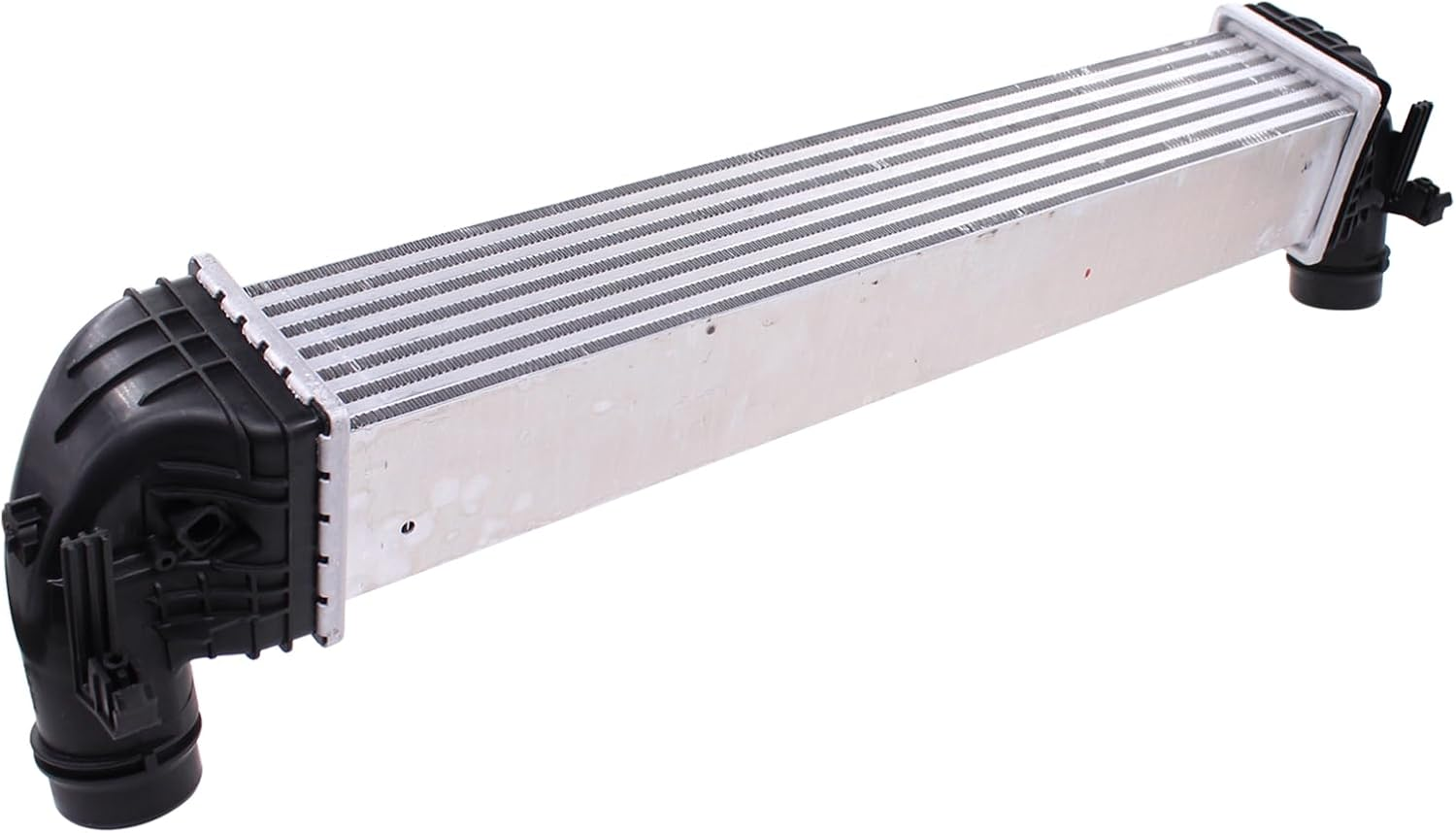 Turbo Intercooler Air Cooler for Chevrolet Cruze 1.4L 2016-2019