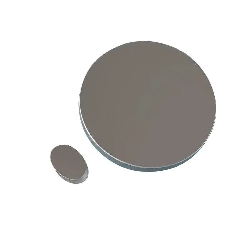 D150F750 Astronomical Telescope spherical mirror Main Objective Lens Secondary Mirror Astronomical Accessory
