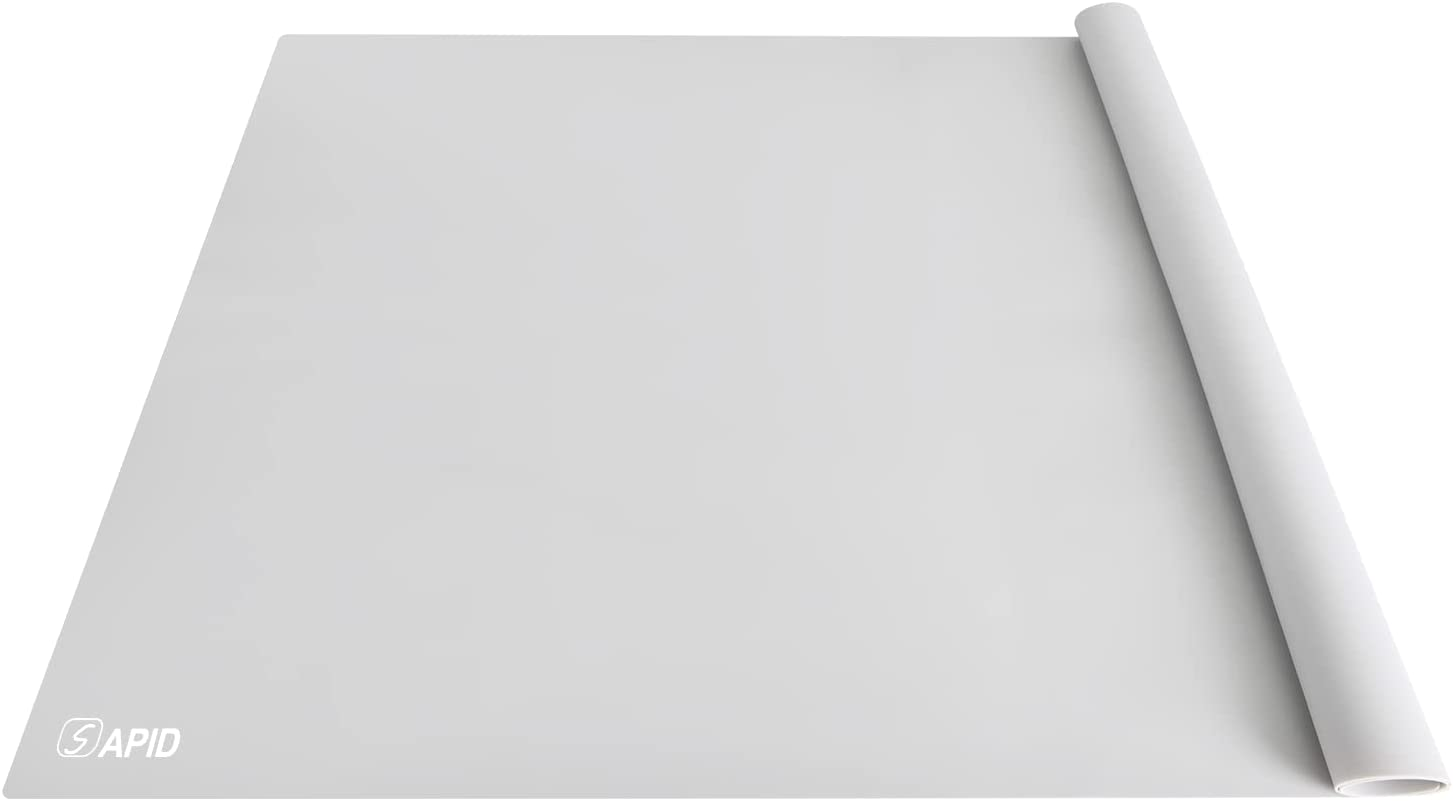 Extra Large Silicone Mat 36