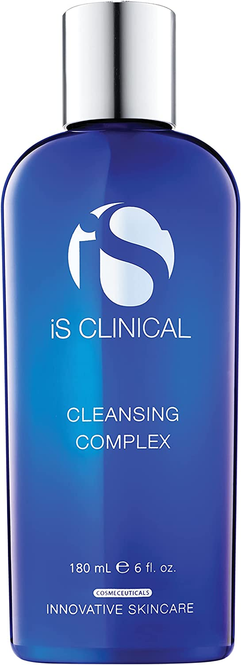 iS CLINICAL Cleansing Complex - Picture 2 of 10