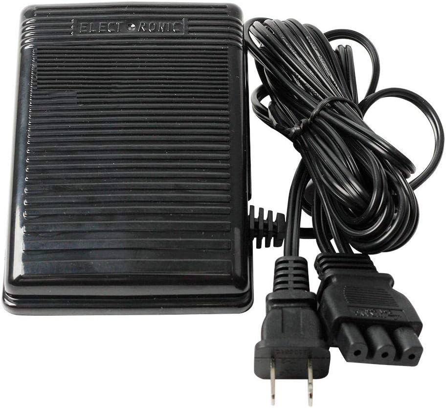ぴーおか Kenworth / Peterbilt Air Brake Pressure Sensor - Bostech