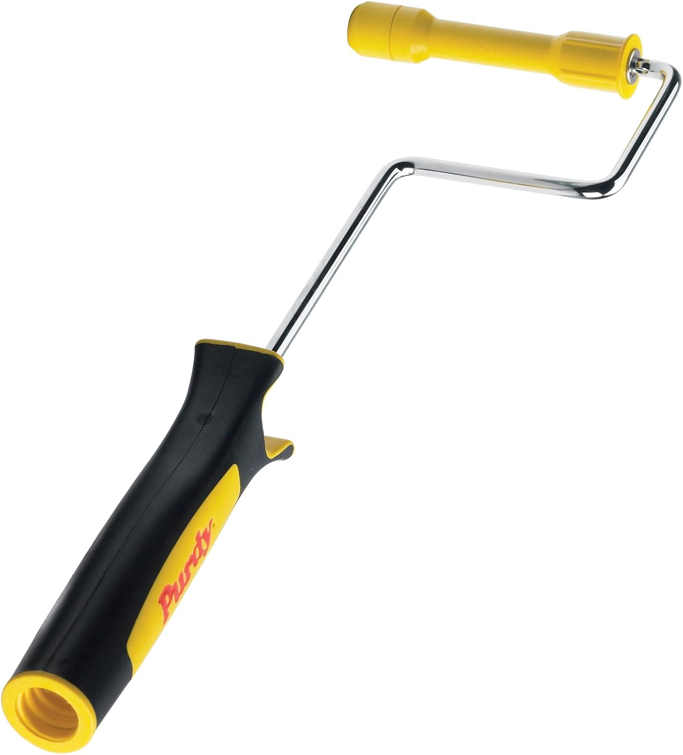 14A770014 Jumbo Mini Roller Frame, 12 Inch X 3/4 Inch