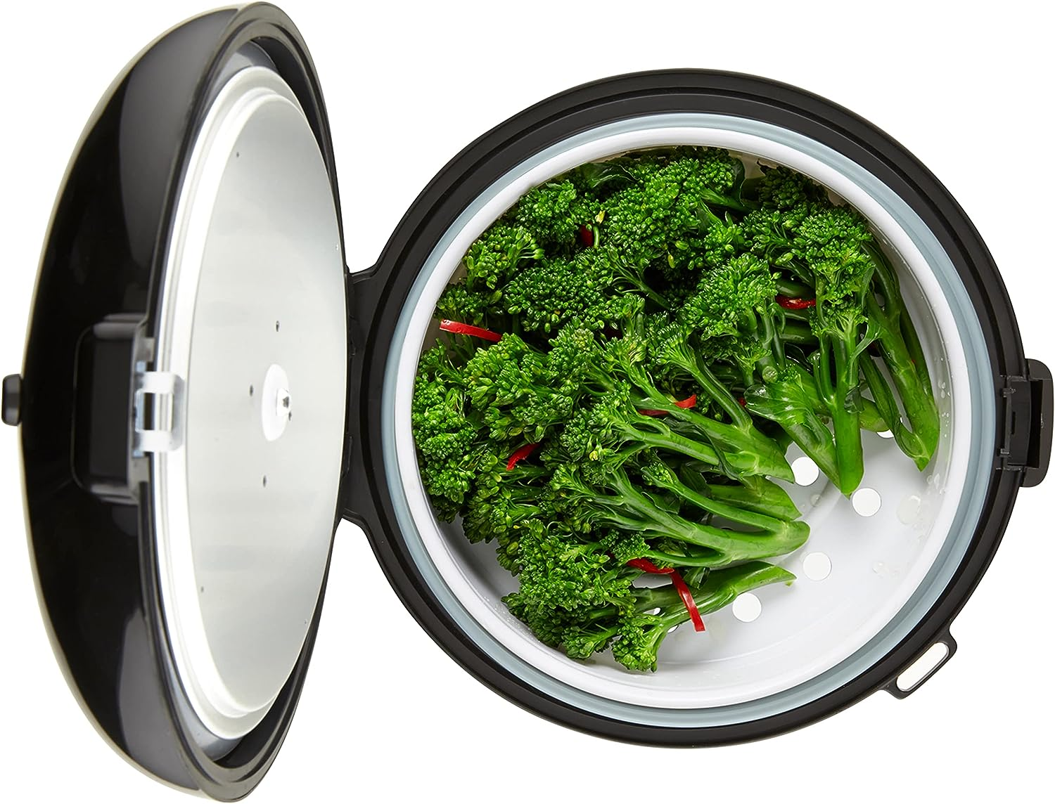 Sunbeam Rice Cooker and Steamer eBay