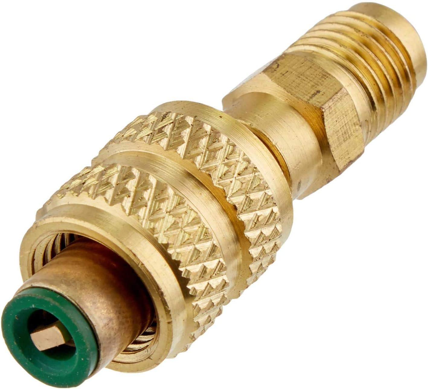 R410A Adapter 5/16