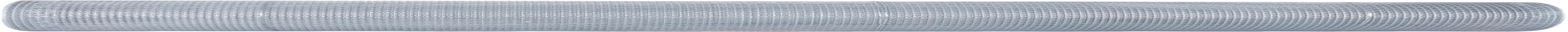 1/8 Inch Galvanized Hardware Cloth Wire Mesh Screen Roll (24In X 20Ft)
