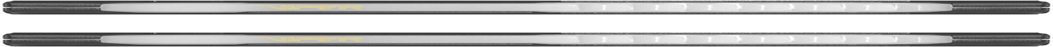 Patriot Viper Steel RGB Series DDR4 32GB (2 x 16GB) 3600MHz Kit - Picture 5 of 13