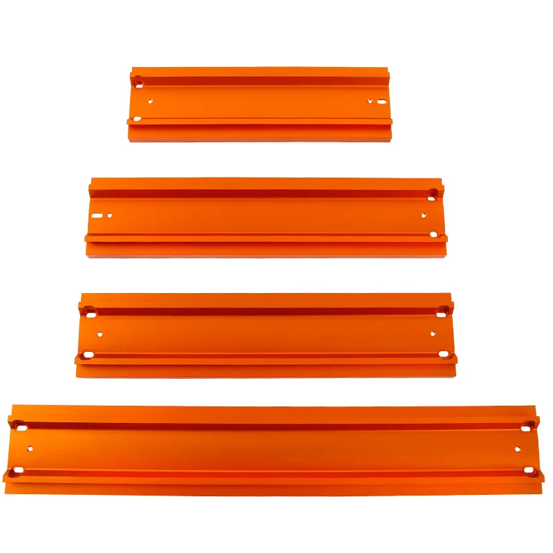 C8/C925/C11/C14HD/CPC/8SE Celestron Wide Orbit Dovetail Plate Evolutionary Plate Astronomical Telescope