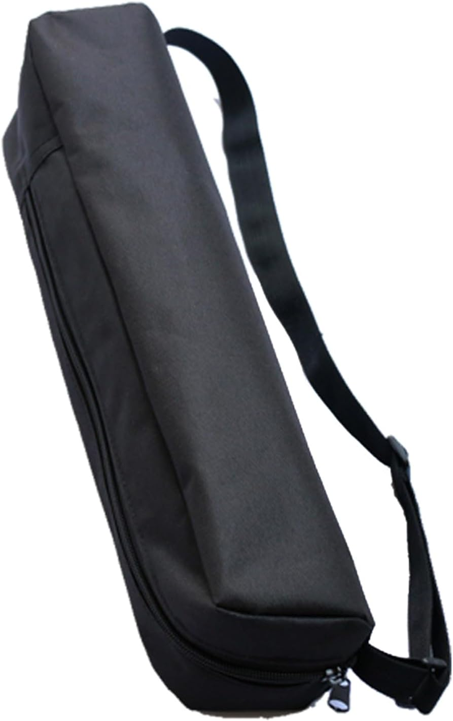 Convenient Storage Bag Tripod Carrying Case with Shoulder Strap Tripod Storage Bags Pouches for Photographers Artists