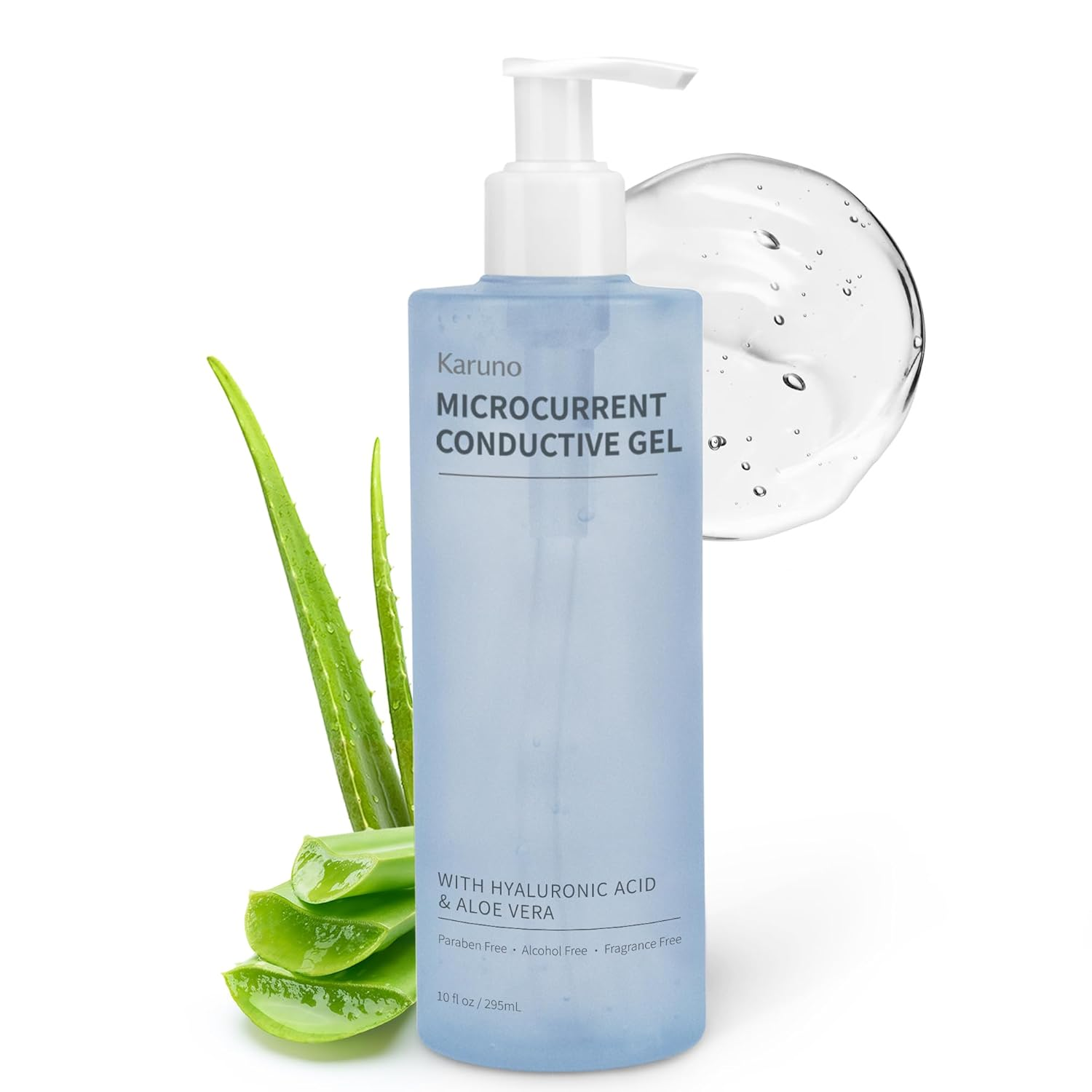 aloe vera wärmecreme Aloe Vera Gel 200 ml