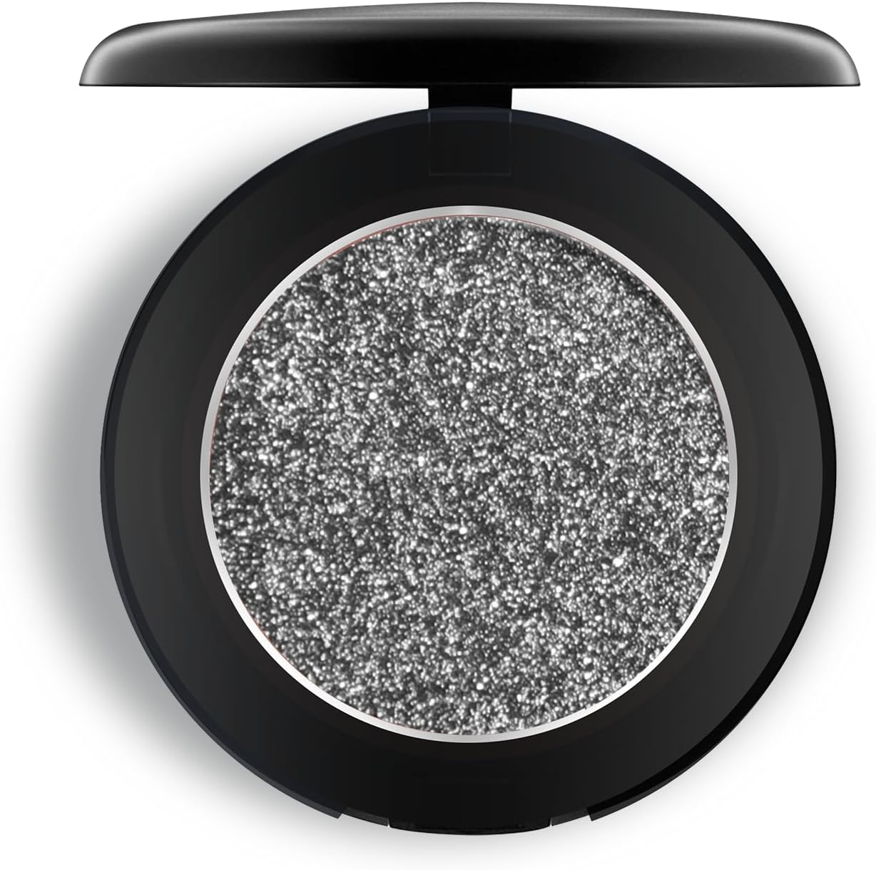 Klara Cosmetics Diamond Eyeshadow Palette Makeup Collection for Women - 05 Gl... - Picture 4 of 15