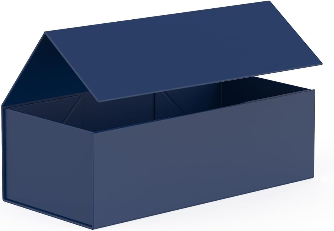 Gift Box 12