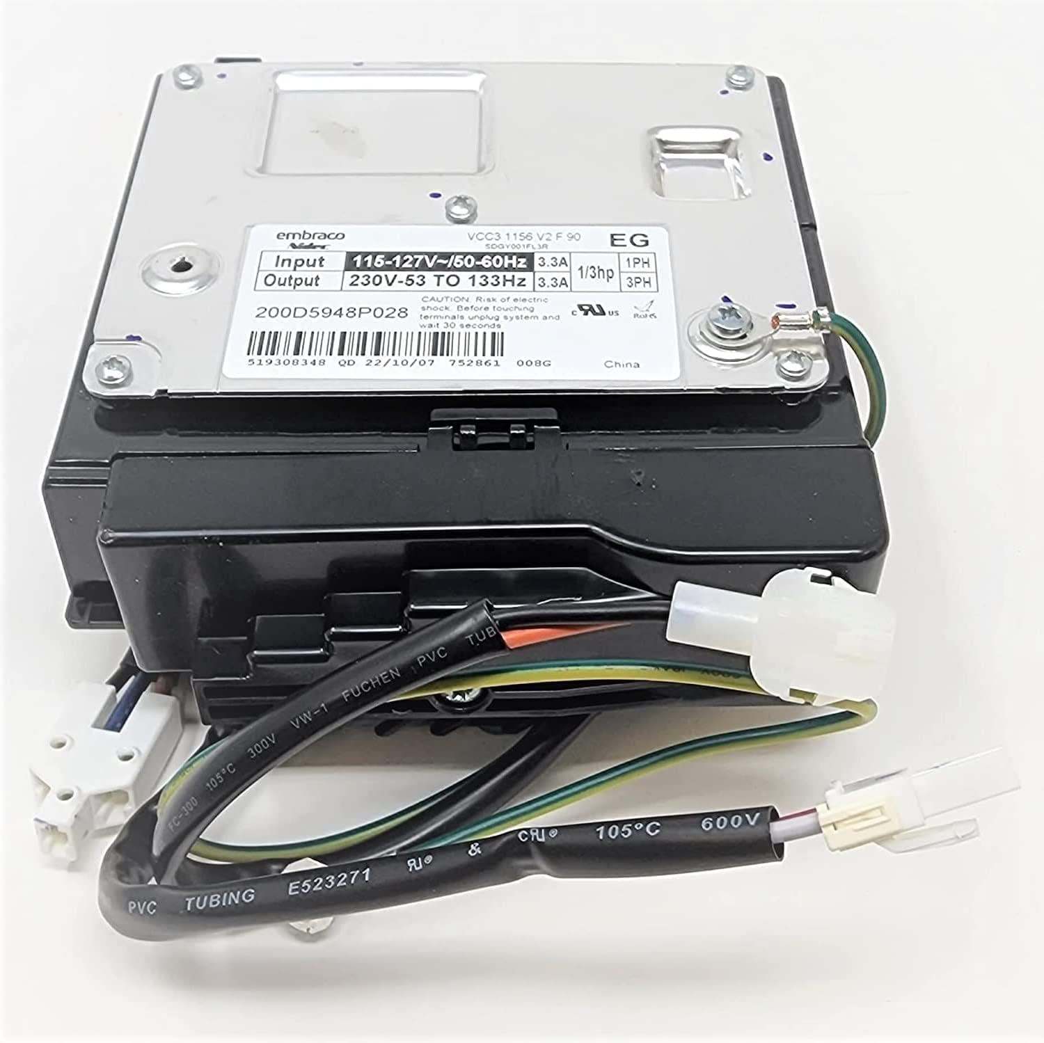 Anri Anritsu ML2490A - laboratory power meters for pulsed