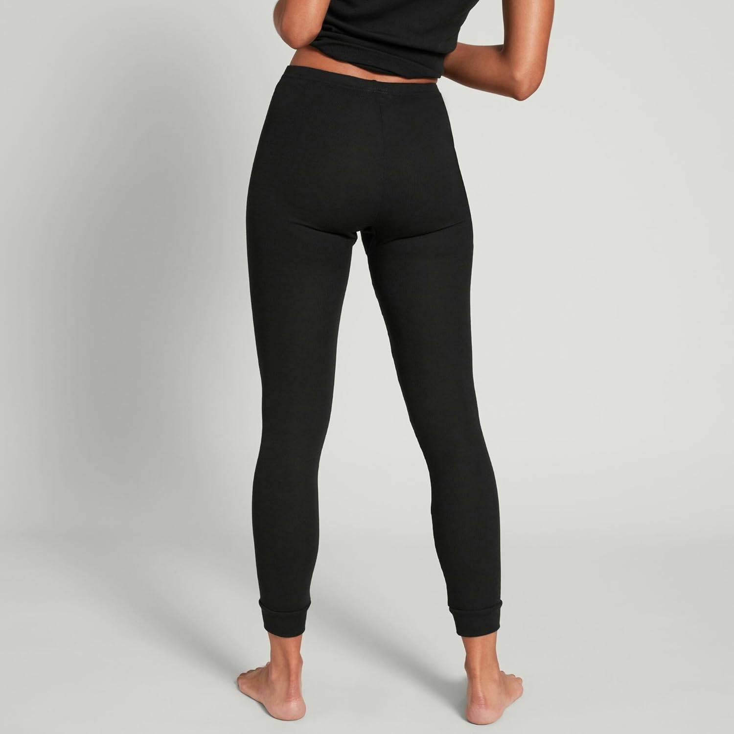 Kathmandu KMDCore Polypro Thermal Base Layer Warm Winter Long Johns v2 - Picture 7 of 14