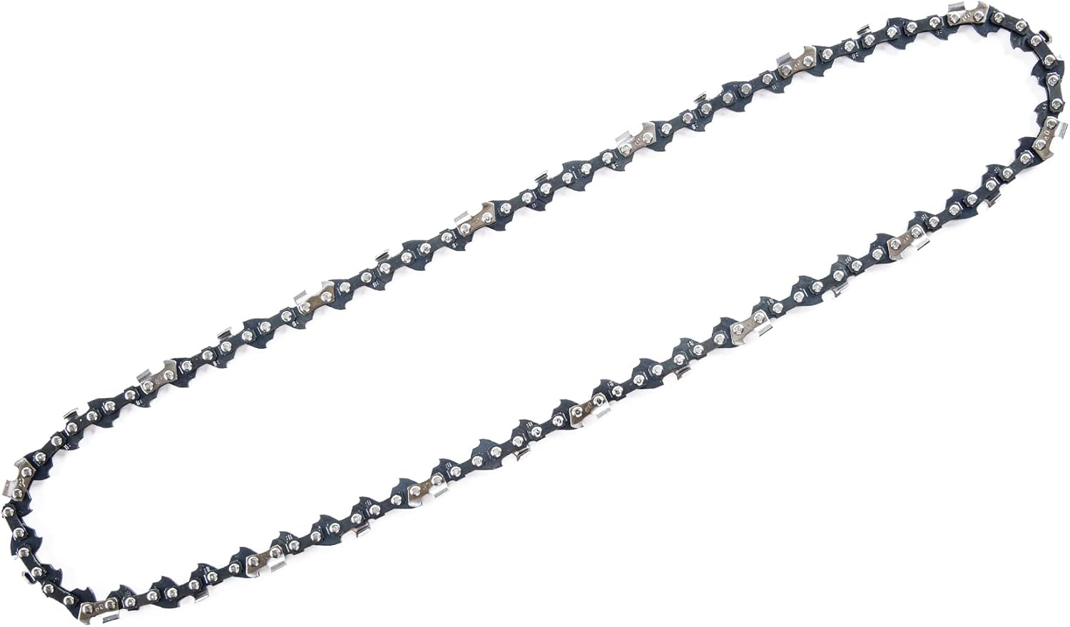 10-Inch Replacement Chainsaw Chain 29052