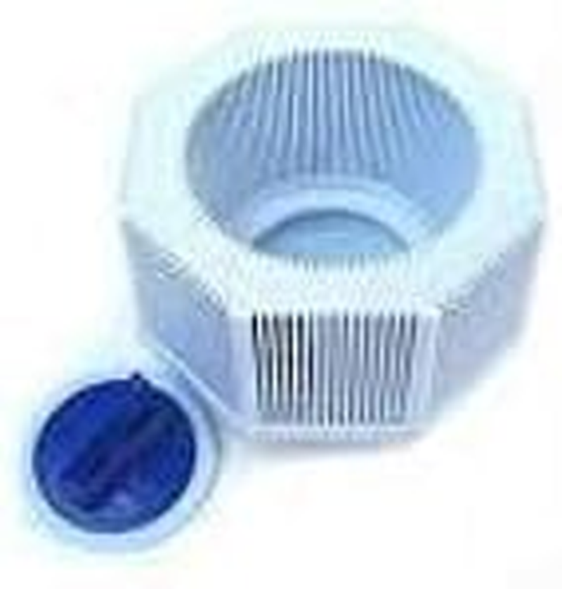 Mineral Cube for Vitalizer plus Hexagonal Water Machine