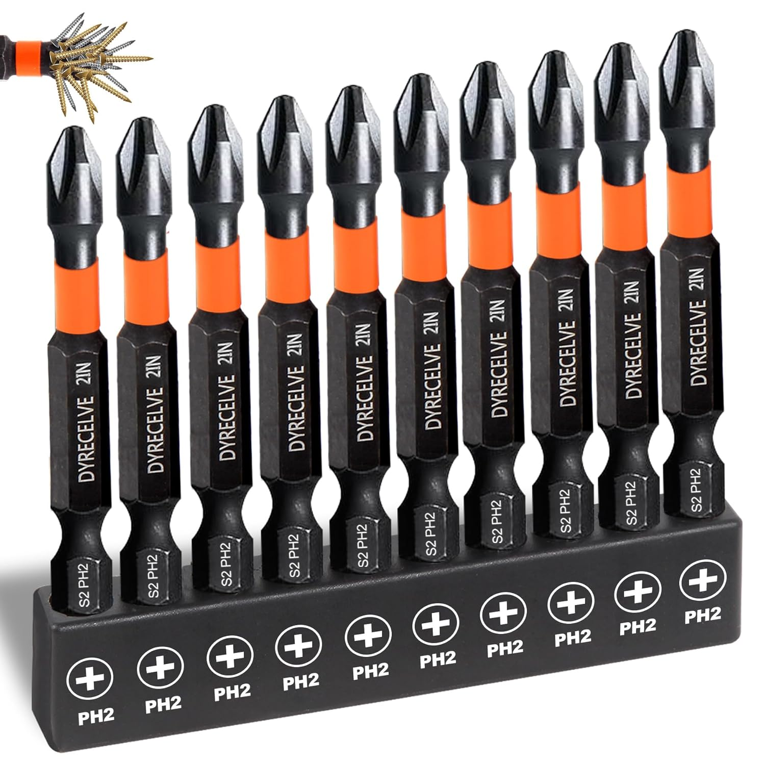 10-Pack 2