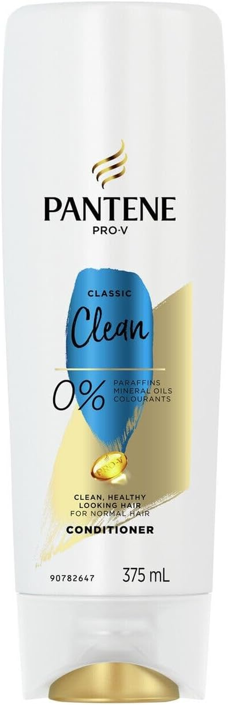 Pantene Pro-V Daily Moisture Renewal Condtioner, Moisturising Conditioner For... - Picture 17 of 17