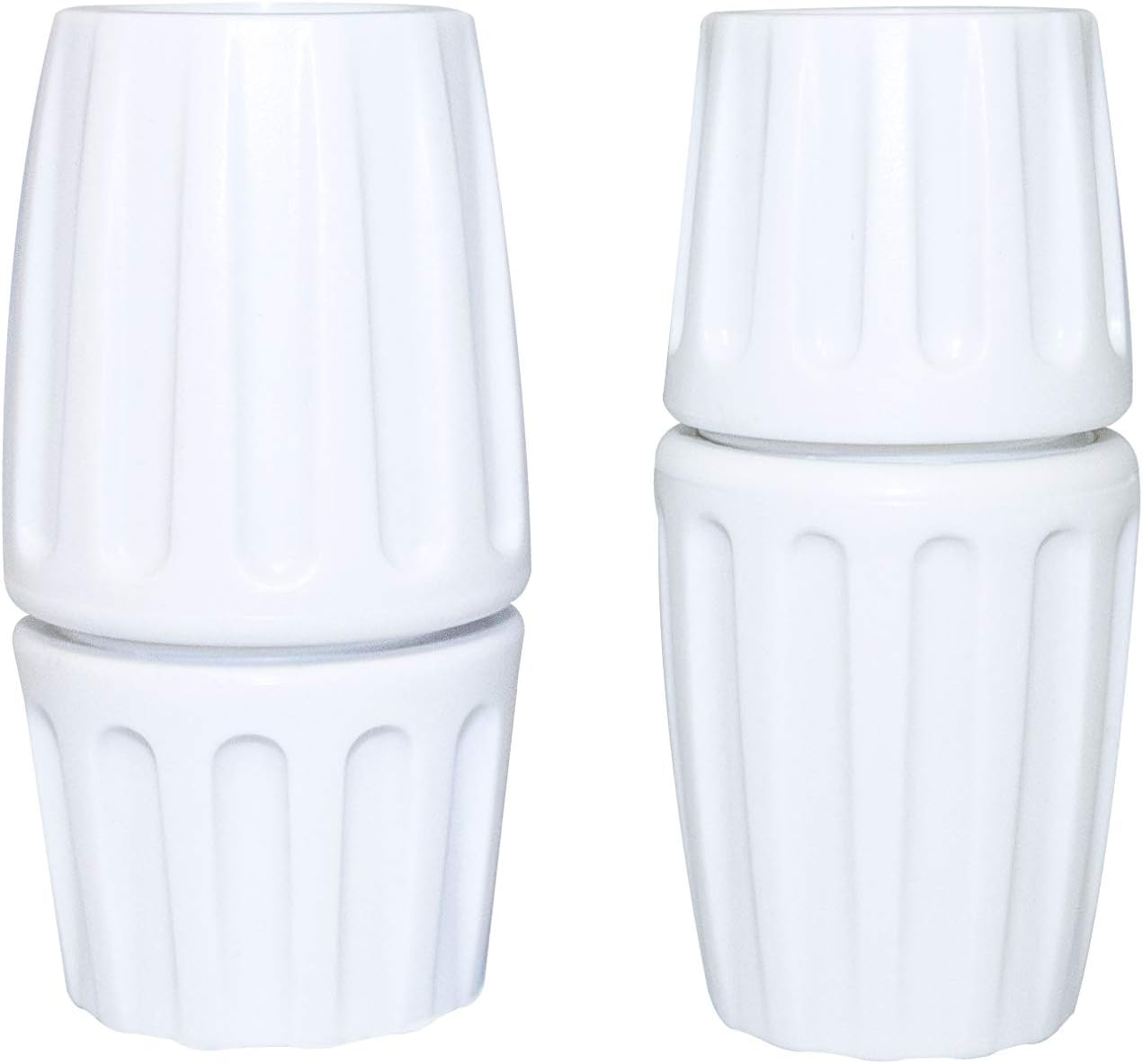 Swimline External Cam Set White