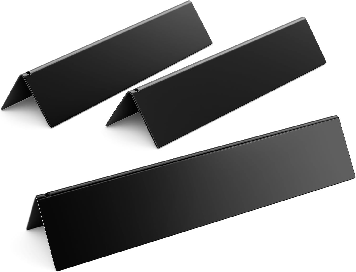 7635 15.3