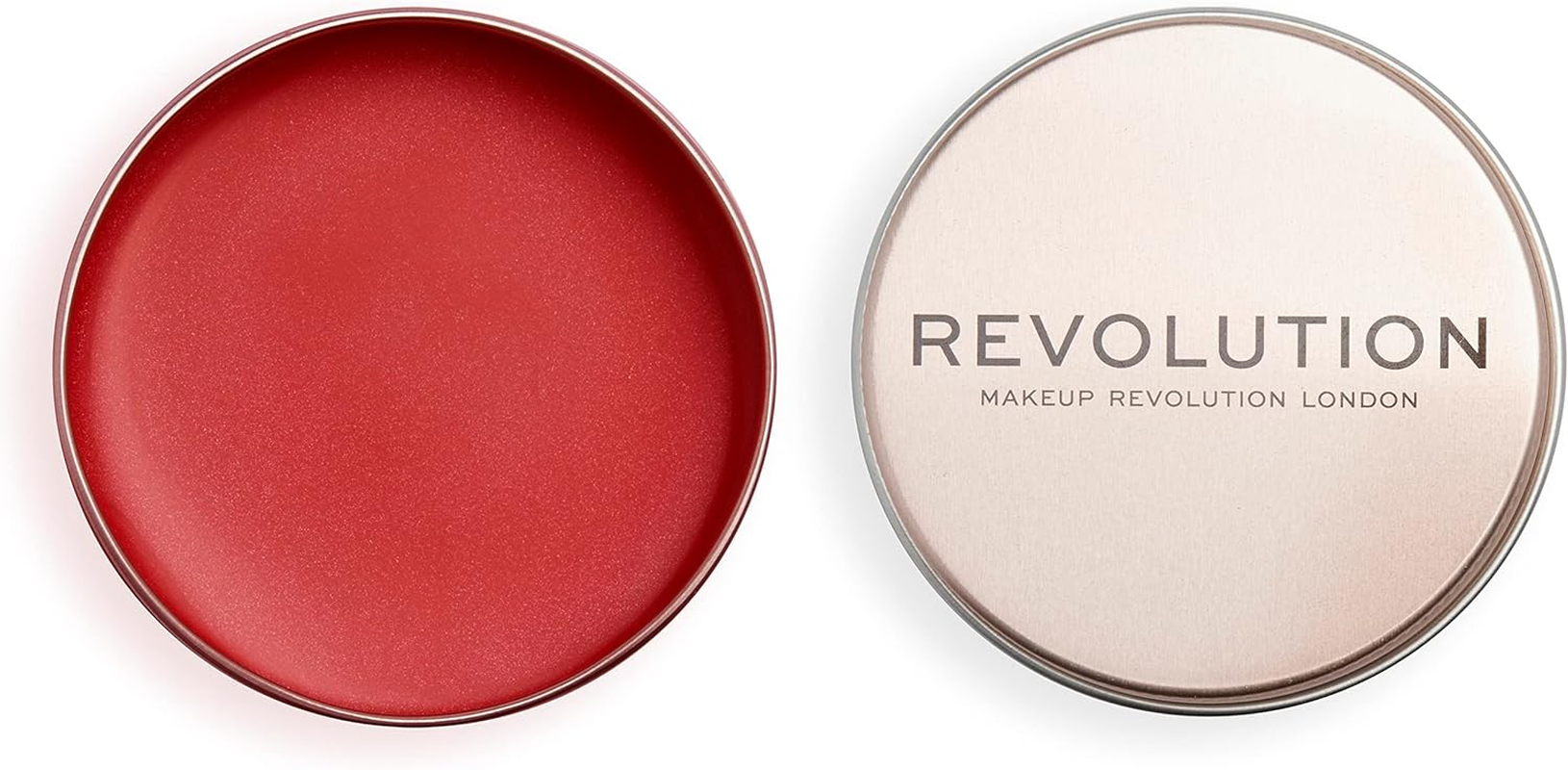 Makeup Revolution London Balm Glow Multi Use Cheek And Lip Balm makeup-revolution-london-balm-glow-multi-use-cheek-and-lip-balm