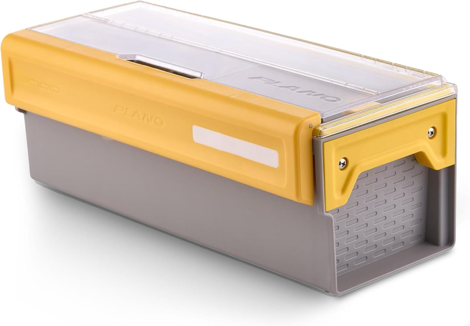 Plano Edge 3500 Premium Tackle Storage with Rustrictor Rust-Resistant Technol... - Picture 11 of 14