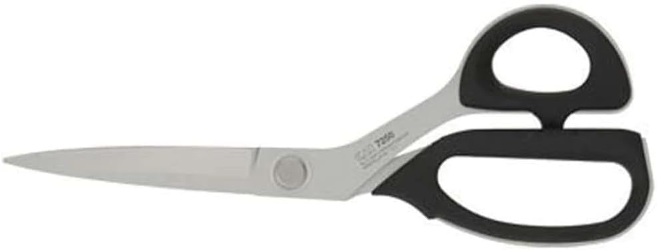 KAI Scissors 7250 10In Shears, Pictured