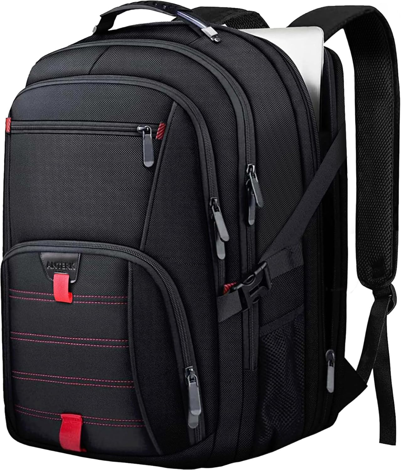 bugaboo plus vs bee3 Bee Breezy Sun Canopy (Fits Bee & only) 20in Style:10JC3 (Rod Clamp Nut - A) Herschel Supply Co. Unisex