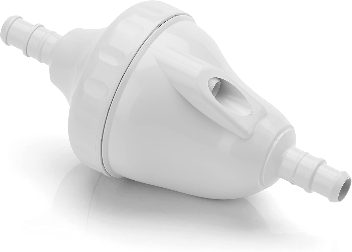 Polaris Genuine Parts G52 Backup Valve Replacement Kit for Automatic Pressure...