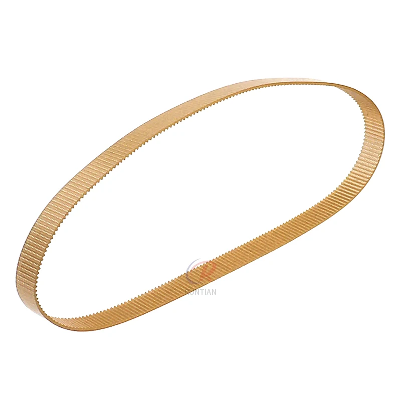 1pcs Original Carriage Motor Belt CR Belt for Mimaki JV4 JV5 TS5 Inkjet Printer 250TN15 Small Belt