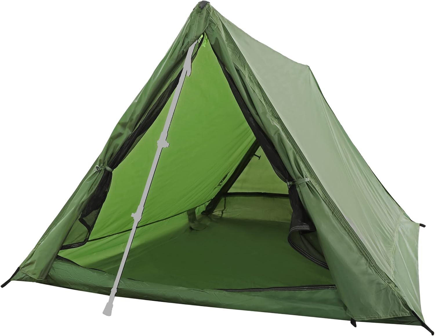 eclipse zelt fusion Jack Wolfskin III Kuppelzelt Model|BMW|R1200GSA LC (2014-2019) Top Camping Swags | Size:5'X7'