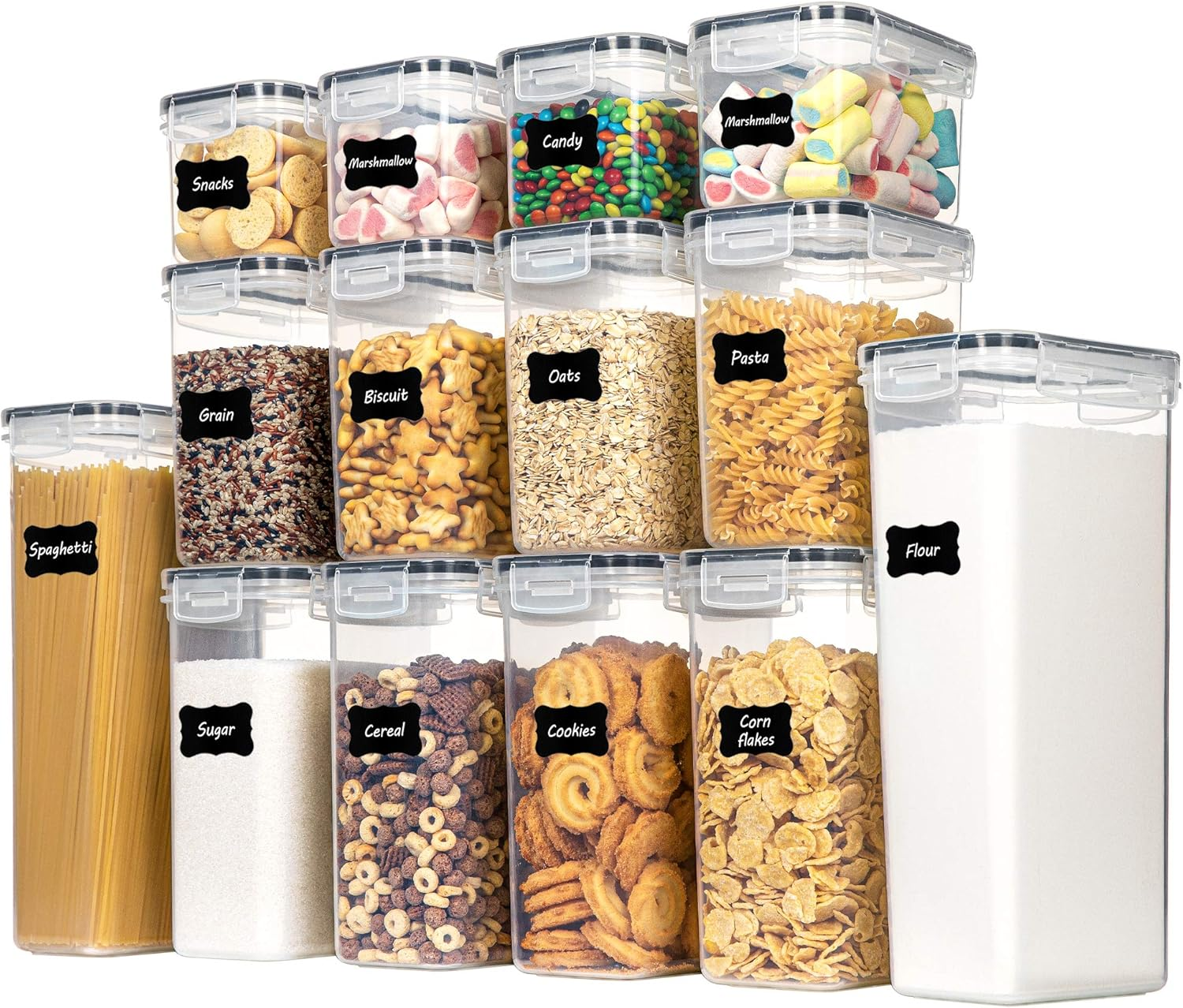 2点SET CONTAINER TABLE TOP 50L 74L 2点SET CONTAINER TABLE TOP 50L 74L