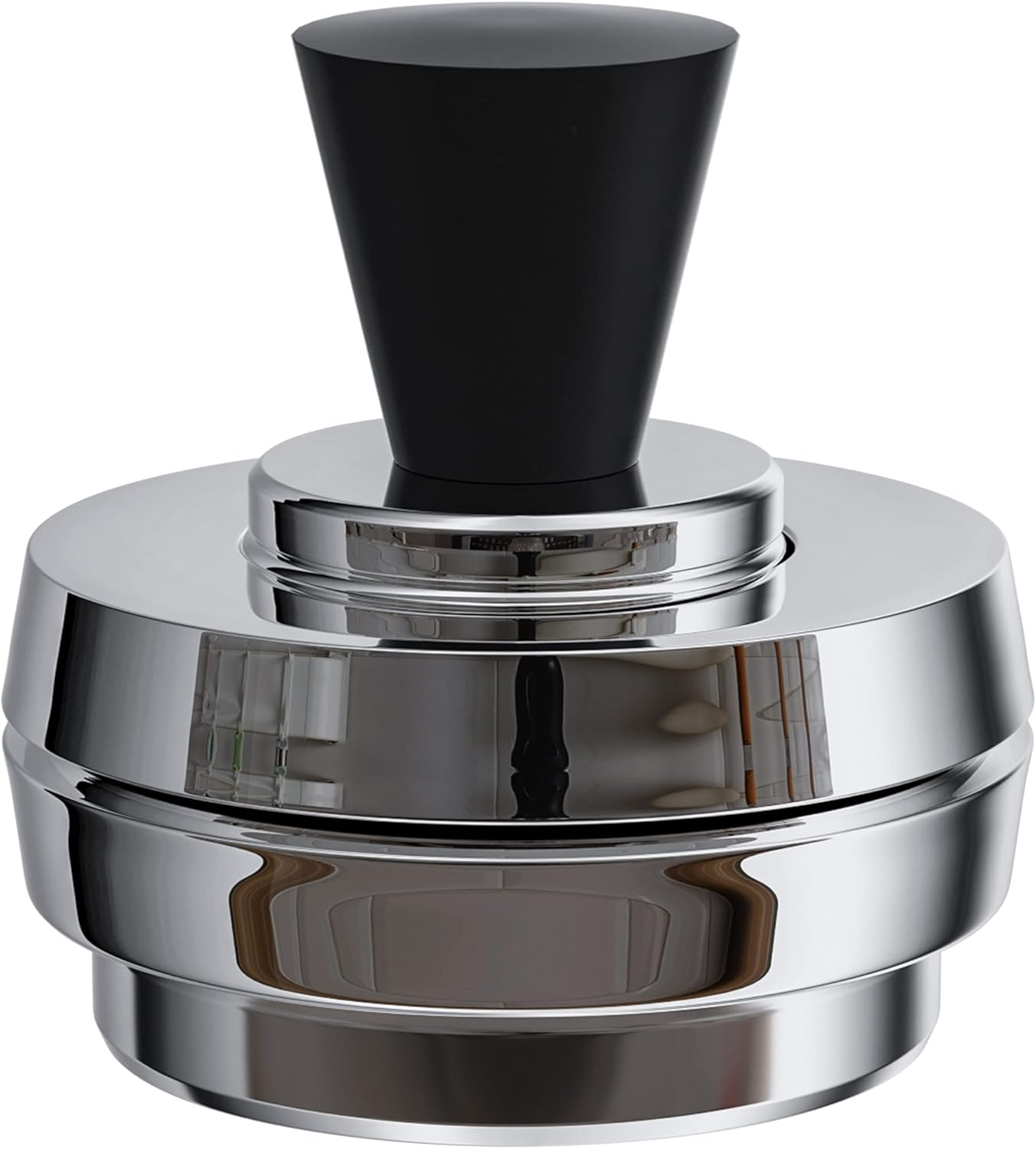 50332 3-Piece Pressure Regulator 5-10-15Lb for Presto Pressure Cooker 0171001 0174001 6803571