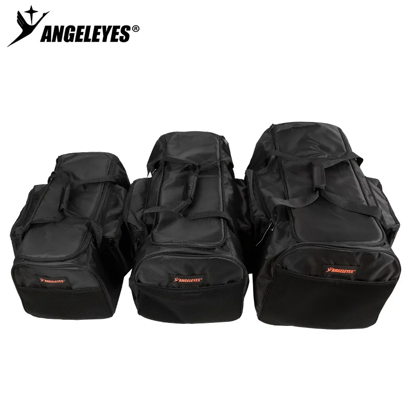 Celestron C8 (HD) C925 (HD) C11 (HD) astronomical telescope main mirror backpack Angeleye handbag portable storage