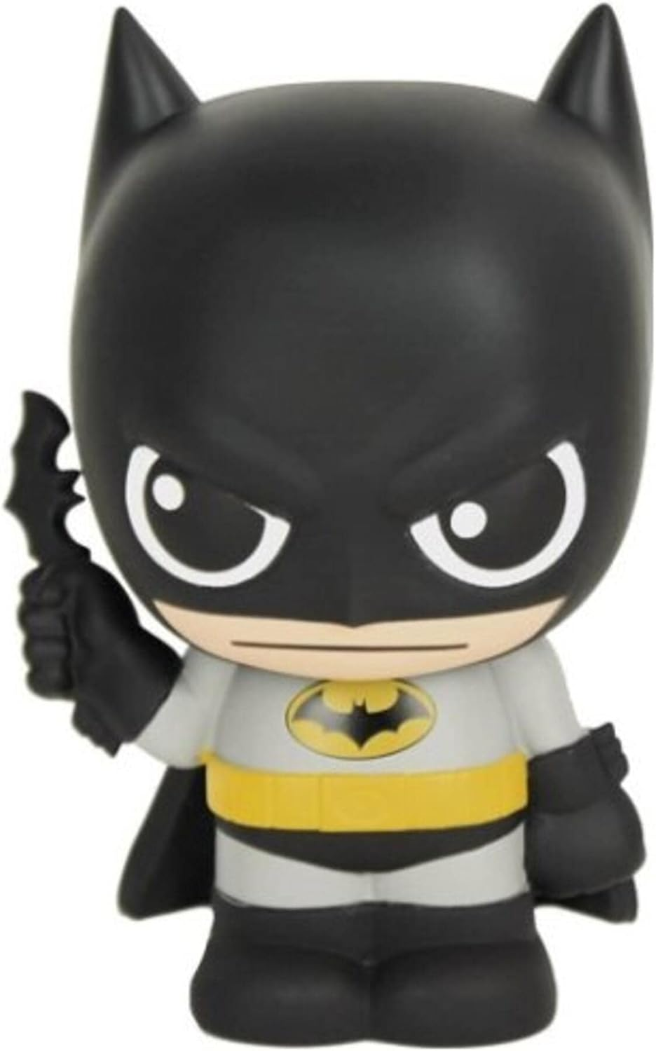 Comics - Batman Figural Bank