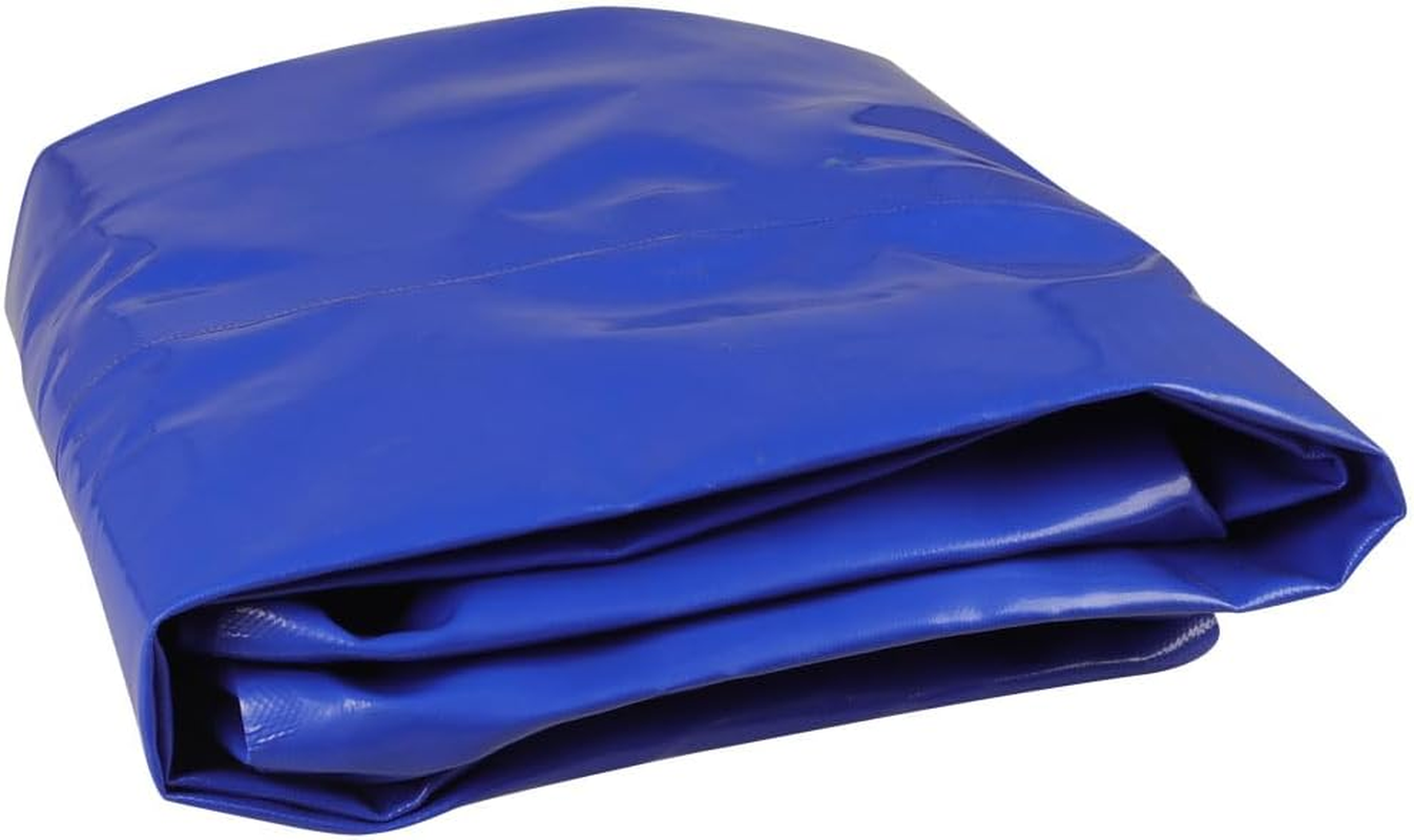 Mountview Water Bladder Bag Tank Camping Hiking 100L 150L Hydration Bladders - Picture 3 of 13