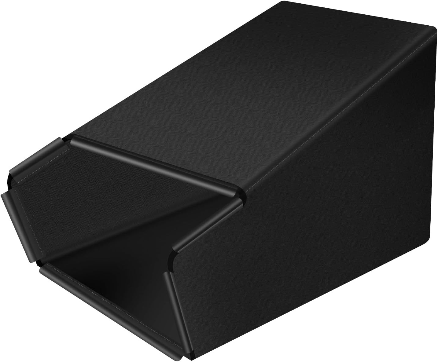 964-04007A 664-04007 Grass Bag - by Braveboy, Compatible with MTD 21