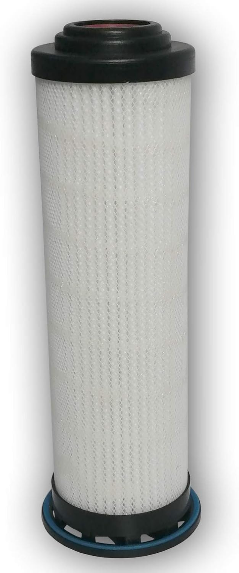 02250155-709 Oil Filter Compatible and Suitable Air Compressor Replacement Oil Filter Element