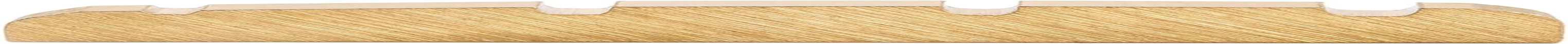 Musiclily Basic 4-String Slotted Electric Bass Brass Nut for Precision/Jazz B... - Bild 1 von 1